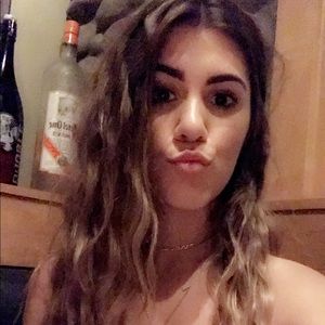 Meet your Posher, Kolbi